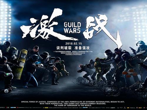 台湾吴凤科技大学文凭毕业证怎么仿制